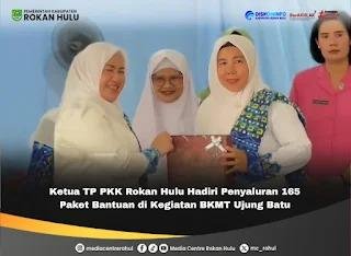 2026-01-27-9406PKK Rohul.jpg